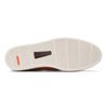 ROCKPORT Total Motion Court Slipon M