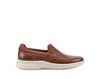 Rockport Graham W/Arch Adapt Apron Toe Slip-On