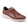 Rockport Graham W/Arch Adapt Lace To Toe Sneaker