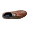 Rockport Graham W/Arch Adapt Lace To Toe Sneaker