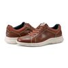 Rockport Graham W/Arch Adapt Lace To Toe Sneaker