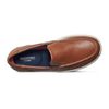 Rockport Langdon Venetian Loafer
