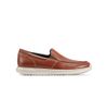 Rockport Langdon Venetian Loafer