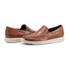 Rockport Langdon Venetian Loafer