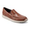 Rockport Langdon Venetian Loafer