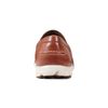 ROCKPORT TruWalk ZII Loafer M