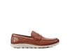 ROCKPORT TruWalk ZII Loafer M