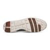 ROCKPORT TruWalk ZII Loafer M