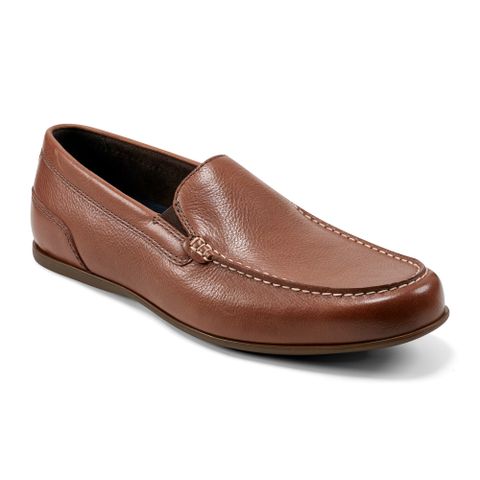 ROCKPORT Grant Venetian M