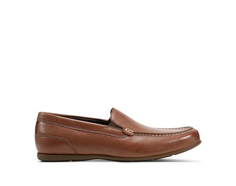 ROCKPORT Grant Venetian M