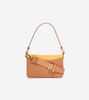 MINI SHOULDER BAG