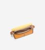 MINI SHOULDER BAG