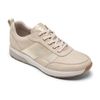Rockport Prowalker Trustride Layered Sneaker