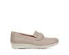 Rockport Truflex Chenole Loafer