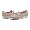 Rockport Truflex Chenole Loafer