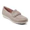 Rockport Truflex Chenole Loafer