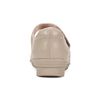 Rockport Truflex Chenole Almond Toe Mary Jane Flat