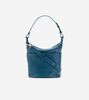 ESSENTIAL SOFT BUCKET BAG