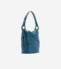 ESSENTIAL SOFT BUCKET BAG