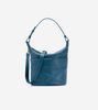 ESSENTIAL SOFT BUCKET BAG