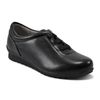 Rockport Truflex Chenole Bungeel Ubal Sneaker