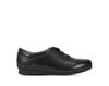 Rockport Truflex Chenole Bungeel Ubal Sneaker