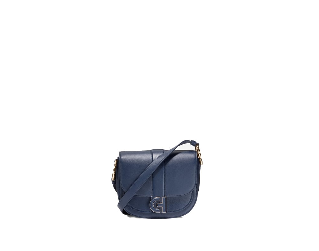 Essential Mini Saddle Bag Mainline