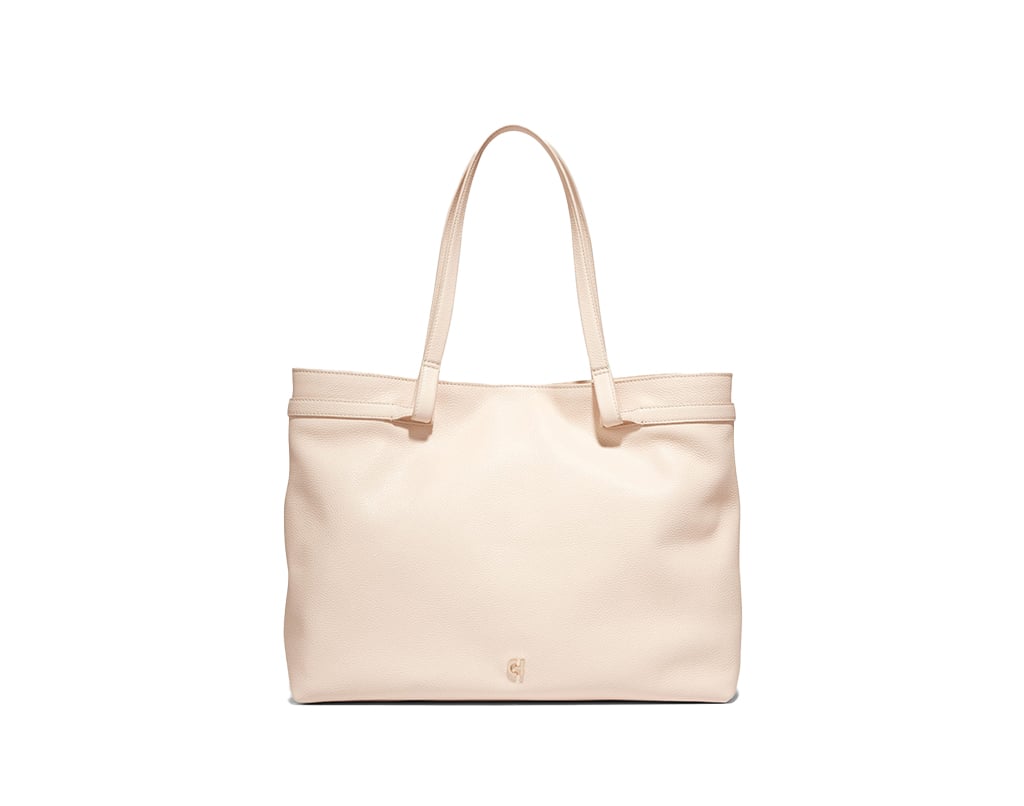 Essential Soft Tote