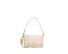 MINI SHOULDER BAG