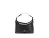 KAMILA HOBO