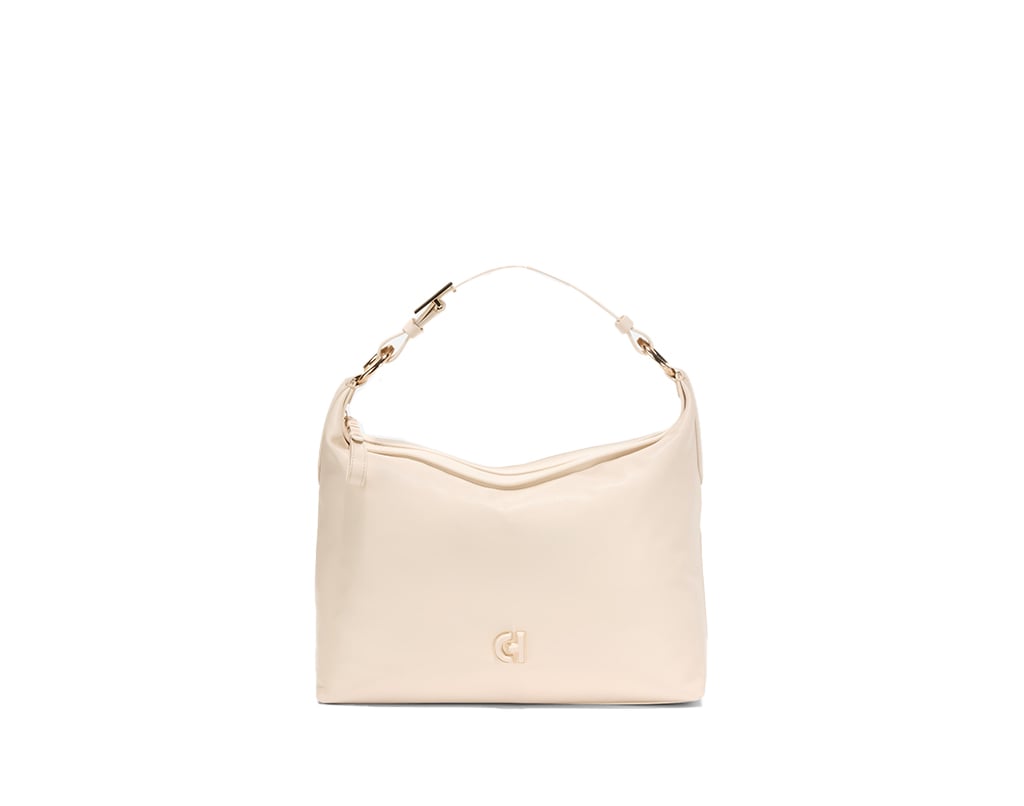 KAMILA HOBO