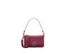 MINI SHOULDER BAG