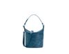 ESSENTIAL SOFT BUCKET BAG