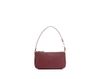 GO ANYWHERE WRISTLET