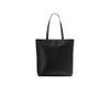 NYLON TOTE