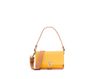 MINI SHOULDER BAG