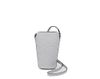 Wave Pot Bag