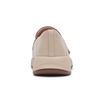 ROCKPORT truStride Loafer W