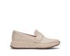 ROCKPORT truStride Loafer W