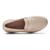 ROCKPORT truStride Loafer W