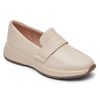 ROCKPORT truStride Loafer W
