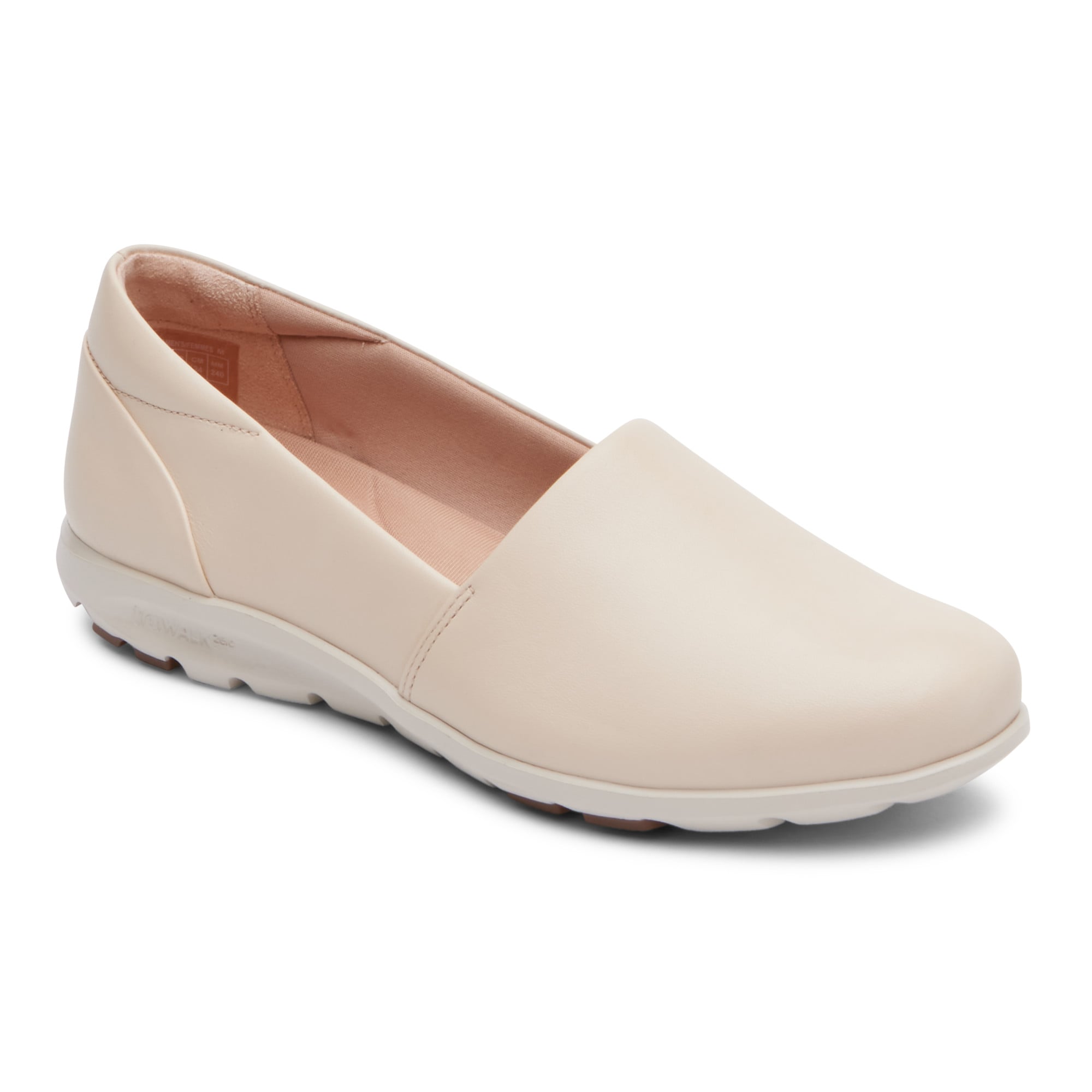 ROCKPORT truWALKzero II Slipon W