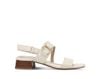 Rockport Tinslyring Slingback Sandal