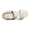 Rockport Tinslyring Slingback Sandal