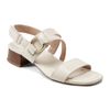 Rockport Tinslyring Slingback Sandal