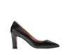 MYLAH HEEL PUMP 75MM