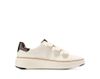 GRANDPRØ TOPSPIN TRIPLE STRAP SNEAKER