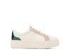 GRANDPRØ MAX PLATFORM SNEAKER