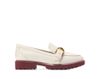 GIANA BUCKLE LOAFERS