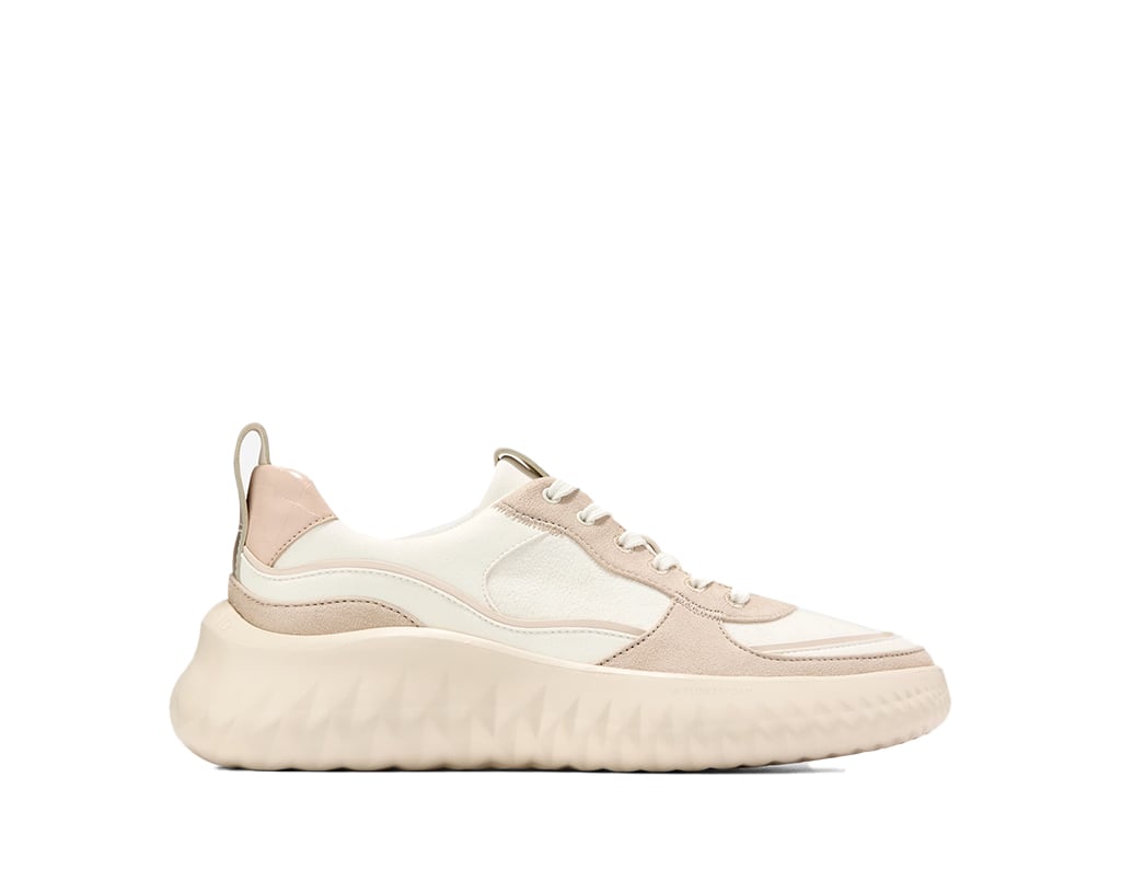 GENERATION ZERØGRAND II ALT SNEAKERS